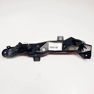 FARO ANTINIEBLA TRASERO DERECHO LAND ROVER LAND ROVER RANGE ROVER VELAR 2017-0