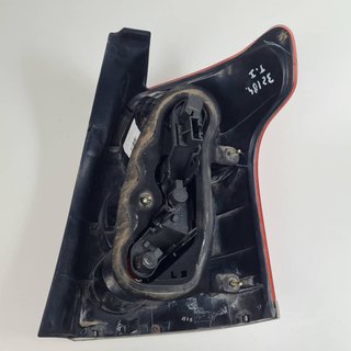 PILOTO TRASERO IZQUIERDO TOYOTA TOYOTA AVENSIS WAGON (T25) 2003-2009