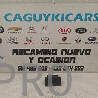 GUANTERA OPEL CORSA USADO 09114465
