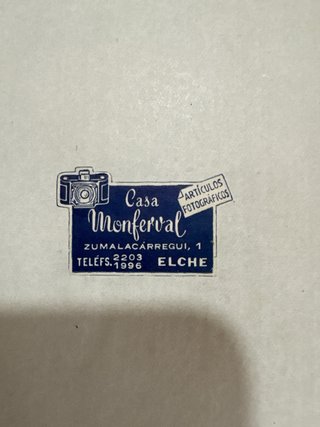 Vinilo Beethoven Novena Sinfonía Coral