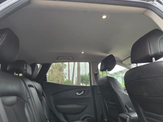 Renault Kadjar 1 AÑO GARANTIA 1 DUEÑO