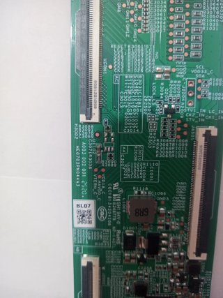 XIAOMI L65MB-FAEU TCOM