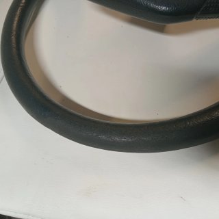 Volante Peugeot 205 y pomo cambio
