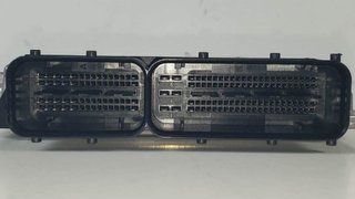 CENTRALITA MOTOR UCE AUDI AUDI A6 BERLINA (4F2) 2008-2010