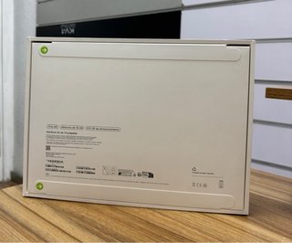 MacBook Air M5 13 512GB Nuovo