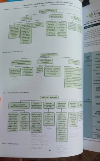 Manual PIR - APIR 6 Edición
