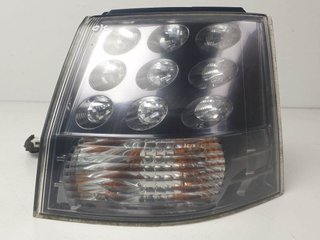 PILOTO TRASERO DERECHO MITSUBISHI MITSUBISHI OUTLANDER (CW0) 2009-2012