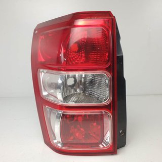 PILOTO TRASERO IZQUIERDO SUZUKI SUZUKI GRAND VITARA JB (JT) 2005-2014