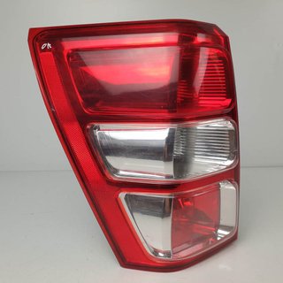 PILOTO TRASERO IZQUIERDO SUZUKI SUZUKI GRAND VITARA JB (JT) 2005-2014