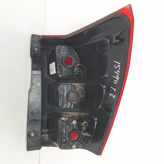 PILOTO TRASERO IZQUIERDO SUZUKI SUZUKI GRAND VITARA JB (JT) 2005-2014