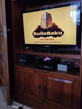 Videogiochi PS2 Giapponese Hack and Slash