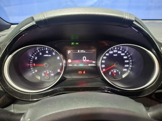 Kia Ceed Tourer Tourer 1.0 MHEV 74kW Style Edition DCT