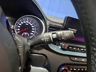 Kia Ceed Tourer Tourer 1.0 MHEV 74kW Style Edition DCT