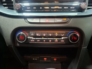Kia Ceed Tourer Tourer 1.0 MHEV 74kW Style Edition DCT