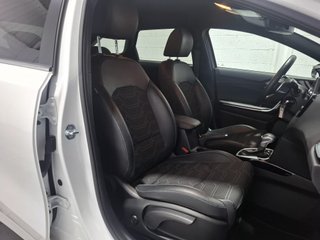 Kia Ceed Tourer Tourer 1.0 MHEV 74kW Style Edition DCT