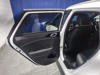 Kia Ceed Tourer Tourer 1.0 MHEV 74kW Style Edition DCT