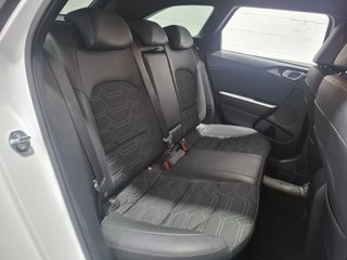Kia Ceed Tourer Tourer 1.0 MHEV 74kW Style Edition DCT