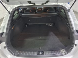 Kia Ceed Tourer Tourer 1.0 MHEV 74kW Style Edition DCT