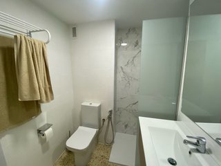 OFERTA!!Alquilo apartamento vacacional en Benidorm