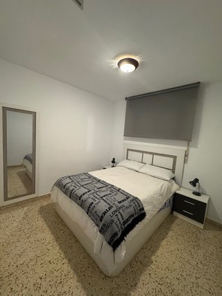 OFERTA!!Alquilo apartamento vacacional en Benidorm