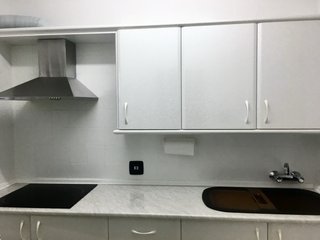 OFERTA!!Alquilo apartamento vacacional en Benidorm