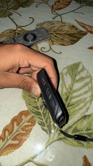 Garmin Edge 530