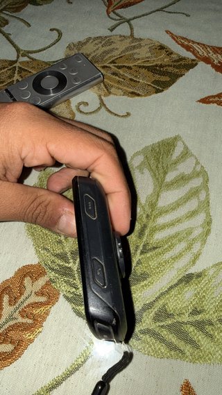 Garmin Edge 530