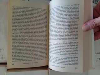Historia y Crítica de la Literatura Española