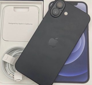 iPhone 12 128GB Space Gray 100% Batería
