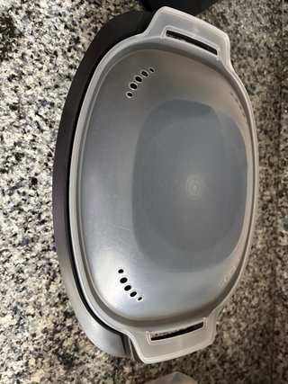 Robot Cocina Cecotec Mambo 10090