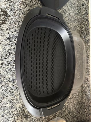 Robot Cocina Cecotec Mambo 10090