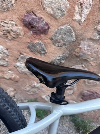 Bicicleta Eléctrica Lapierre Overvolt