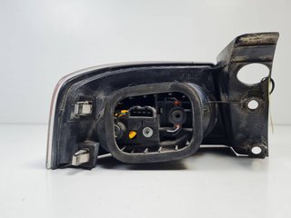 PILOTO TRASERO DERECHO SEAT SEAT IBIZA (6L1) 2001-2009