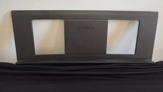 Piano Yamaha P45