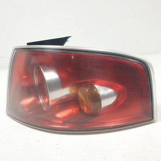 PILOTO TRASERO DERECHO SEAT SEAT IBIZA (6L1) 2001-2009