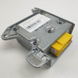 CENTRALITA AIRBAG NISSAN NISSAN INTERSTAR (X70) 2002-2004