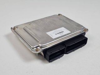 CENTRALITA MOTOR UCE AUDI AUDI ALLROAD QUATTRO (4BH) 2000-2005