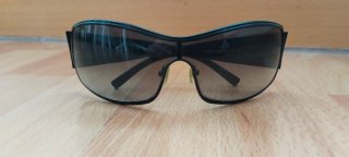 Gafas de sol Vogue vintage