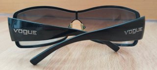 Gafas de sol Vogue vintage