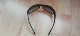 Gafas de sol Vogue vintage