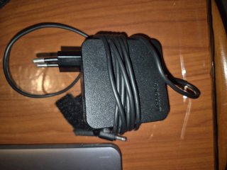 Lenovo IdeaPad 3 15ADA6 Grigio