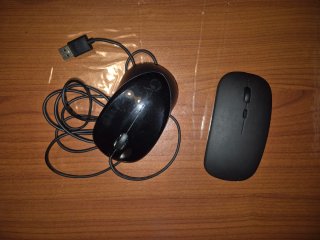 Lenovo IdeaPad 3 15ADA6 Grigio