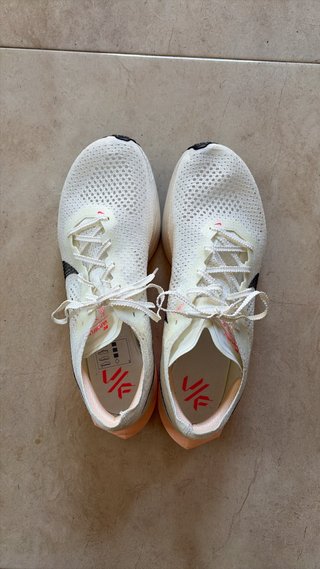 Nike ZoomX Vaporfly Next%3
