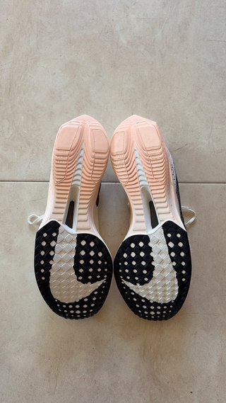 Nike ZoomX Vaporfly Next%3