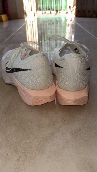 Nike ZoomX Vaporfly Next%3