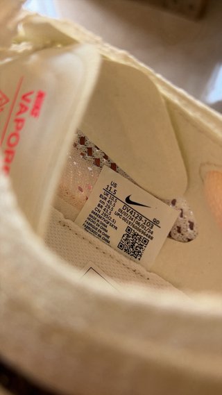 Nike ZoomX Vaporfly Next%3