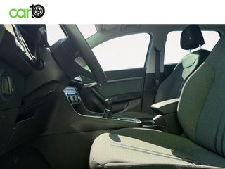 Seat Ateca 1.0 TSI 85kW (115CV) St&Sp Style XM Eco