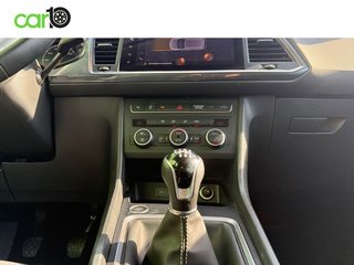 Seat Ateca 1.0 TSI 85kW (115CV) St&Sp Style XM Eco
