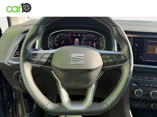 Seat Ateca 1.0 TSI 85kW (115CV) St&Sp Style XM Eco