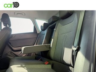 Seat Ateca 1.0 TSI 85kW (115CV) St&Sp Style XM Eco